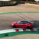 Illustration for article titled The Tesla Model S Plaid Will Start At $139,990 And Run A Sub-9 Second Quarter Mile